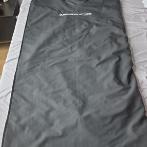 Currentbody Wellness Infrared Sauna Blanket